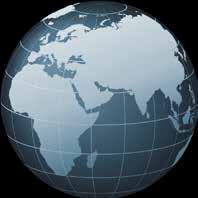 Systemkunskap & flödesoptimering Lösningen ligger i att bättre planera och kontrollera våra flöden Potentiell råvarubrist Globalisering och internationell konkurrens Mer turbulenta och volatila
