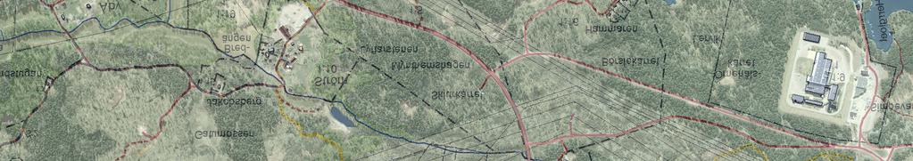 Bullrande arbete i närhet till bostadshus bör utföras i enlighet med Naturvårdsverkets allmänna råd om buller från byggplatser (NFS 2004:15).