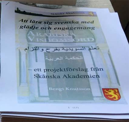 Tullstorpsstenen En omistelig företeelse Tullstorpsstenen Finns på Tullstorp kyrkogård, 1,5 mil nordost om Trelleborg. Ett unikt minnesmärke.