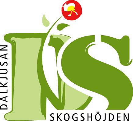 Skogshöjdens skolas plan mot diskriminering och kränkande