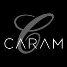 OPM - en del av Carnegie Affiliated Managers (Caram) Nordens