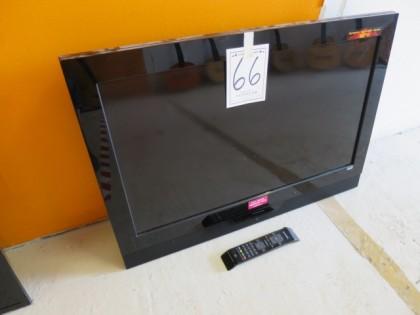 00 kr exkl moms Tv Finlux 32"