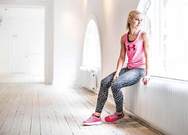 Strt : Bnkod Nordi Wellness lopp - Svensk Trvsports Unghästserie - Treåringslopp Ston -årig svensk ston högst. kr. m. Tillägg m vid vunn. kr. Pris:.-.-.-.-.-.-.-. ( priser).