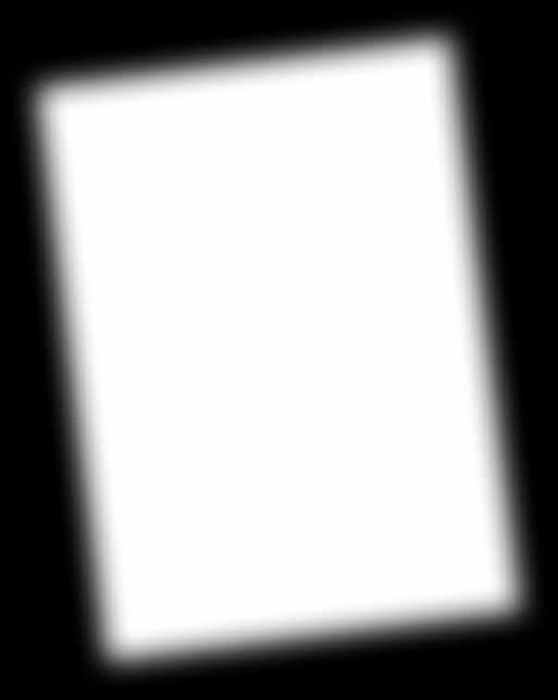 e Quker et - : --, : --, Tot: -- Cherryldy e Chrmy Skeeter Heisknen V / - /, Uppf: Strnd Dniel, Mlmö Heisknen V A / - /, g Äg: Hmmrglo Frm KB, Mönsterås Heisknen V A / - /, Blå, gul/vit/gul hängslen;