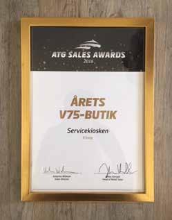 . s Cvir - : --, : -- Tot: -- Pltinium Shine e Viking Kronos Untersteiner P A / - /, Uppf: Globl Frm AB, Nk Strnd Untersteiner P Vg / - /, Äg: AB YBENA, Aneby Untersteiner P / - /, Röd, vit/svrt