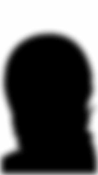 e Musle Memory - : --, : --, Tot: -- Footsteps e Pee On Erth Wlterström S Mp / - /, Uppf: Nilsson Per, Fjugest Eriksson K Mp / - /, Äg: Lindhe-Krlsson Ann & Krlsson Hns-O Söderkvist S * / - /, g Grå,