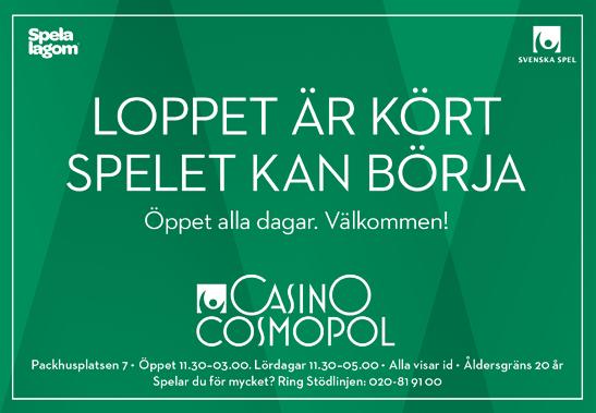 g Uppf: Björkqvist n, Ulriehmn Andersson M / - /, g Äg: Björkqvist n, Ulriehmn Söderkvist S Mp / - /, Blå, silver elprti&svrt ärm; silv Osrsson K A / - /, A epson Crl ohn (Björkqvist n) Andersson M /