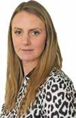PARTNERS OCH UTSTÄLLARE Välkommen till Tjejkvällen! mediinsk mssgeterpeut lymfmssör bolev Vi sköter om ditt hem när du inte hr tid.