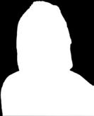 #Metoo Hshtggen Metoo är den mest nvänd i soil medier idg.