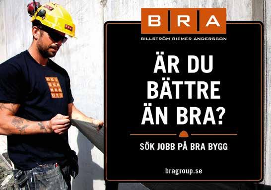företgsevent!