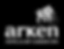 blått elp&hängsl,vit ärmb; blå Frnk H A / - / d g Vg Eriksson Kim (Frnk Hns) Frnk H Hd / - / d u g Chnsvärdering: A: -- B: ----- M M S M DENCO SLUCKY KILAB :,br. s.