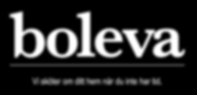 e oose - : --, : -- Tot: -- Shni Mid e Spotlite Lobell Melhior A / -k / k d g - - ejg Uppf: Hemi Trotting HB, Lidköping Svnstedt R Vg / -k / k, - - gdk Äg: Hemi Trotting HB & Hllberg Mttis Svnstedt R
