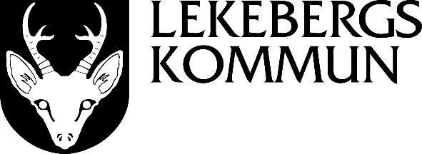 Protokoll 2017-08-30 LEKEBERGS KOMMUN AN/BEVIS Protokollet är justerat. Justeringen har tillkännagivits genom anslag.