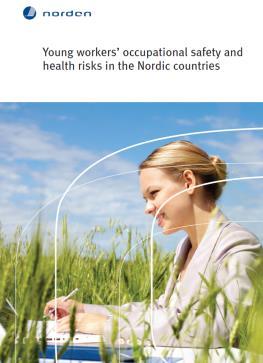 in the Nordic countries (Kines mfl).