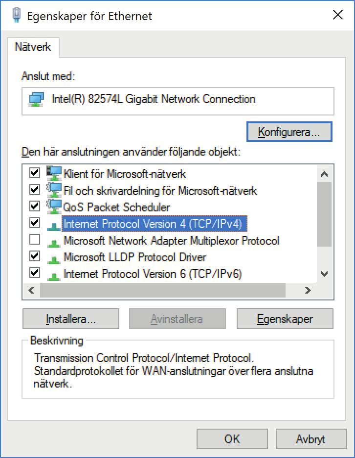 Konfigurera TP-link CPE210 Steg 1. Ladda ned senaste firmware Vi förbereder konfigurationen genom att ladda ned den senaste mjukvaran (firmware) till CPE210 från TP-links webbsida (kjll.