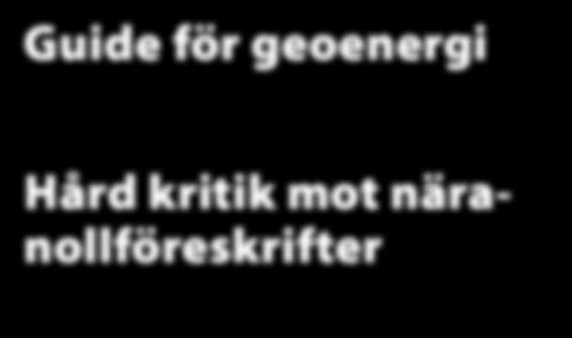 kritik mot