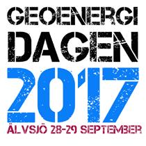 har genom styrgruppen för geoenergipanelen inom EUs teknik- och innovationsplattform för förnybar värme och kyla - Renewable Heating and Cooling (RHC) Platform, Geothermal Panel lämnat inspel till