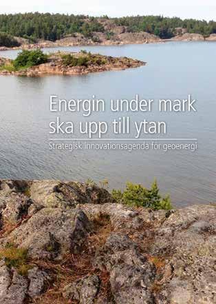 OFFENTLIGT: Byggnader i stat, landsting och kommuner utgör närmare hälften av Sveriges samlade lokalyta.