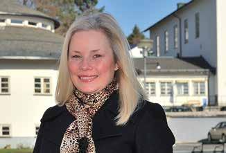 AKTUELLT BOVERKETS PRIMÄRENERGIFAKTOR KRITISERAS Boverket har nu lagt fram sina föreskrifter för svensk tillämpning av EU:s direktiv om så kallade nära-nollenergi-byggnader.