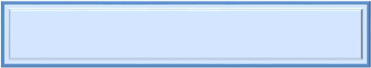 NEMSIS PrehospIT data Semantiken PrehospIT regel för nomenklatur prioritering: 1. Snomed CT 2.