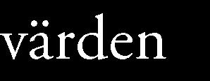 315 357 416 421 347 Medelvärde 118 108 110 111 111 Medelvärde SE 5 4 4 3 4 SD 80 71 71 70 71 Median 97 90 95 100 96 Minimum