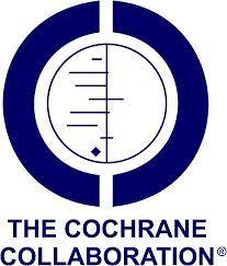 Cochrane?