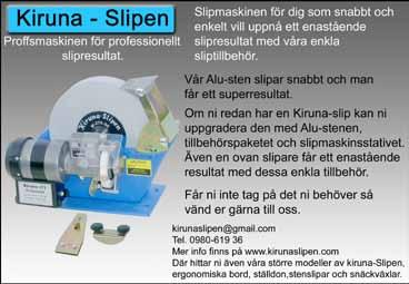 olika drogtestinstrument, innan man bestämde sig