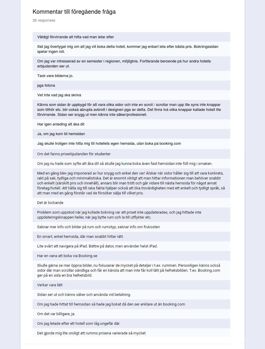 9 Bilaga 4