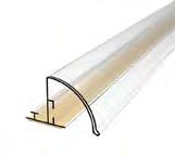 901477 15 x 7 mm transparent st 10 901481 H 200 x L 385 mm transparent st 10 901482 H 200 x L 485