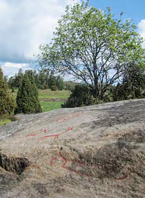 Foto: Enköpings kommun