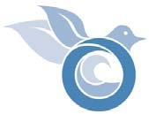 Society for Conservation Biology A global community of conservation professionals SocietyforConservationBiology Statementonan IntergovernmentalPlatformonBiodiversity andecosystemservices"ipbes