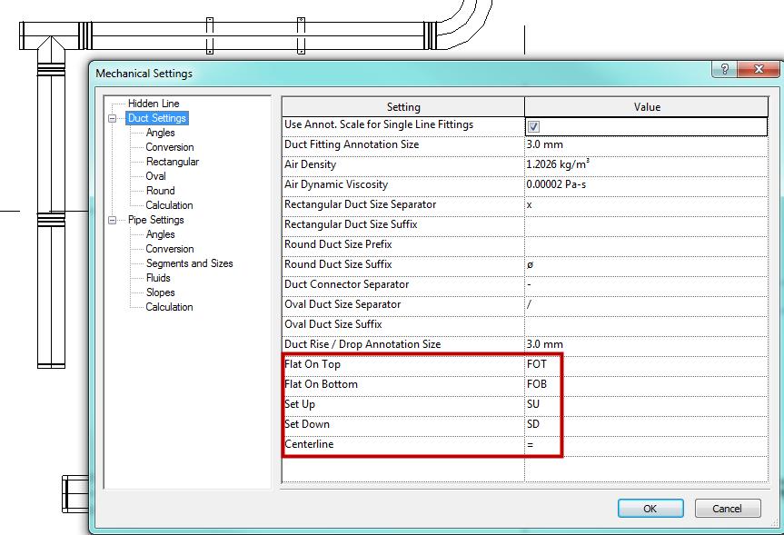 Autodesk Revit 2017 MEP User