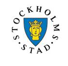hs sk- ch möbelhandel