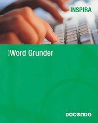 Microsoft Word Grunder PDF ladda ner LADDA NER LÄSA Beskrivning Författare: Eva Ansell.