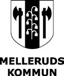 Melleruds Kommun Lönekartläggning 2017 Kommunstyrelsekontoret Personalenheten Postadress: 464 80 MELLERUD.