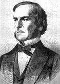Booles algebra George Boole, engelsk matematiker (1815-1864) Boole's främsta bidrag till matematiken är den Boolska algebran ( 1847, 1854 ).