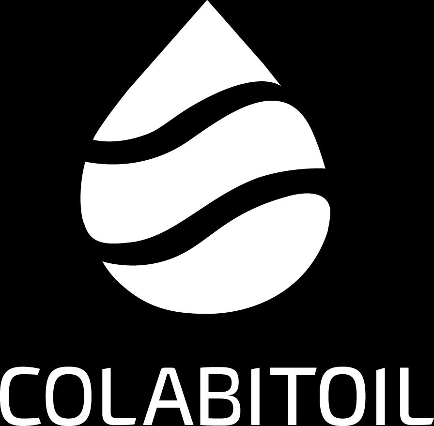 Colabitoil Sweden AB (publ)