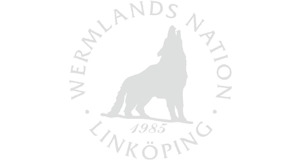 Wermlands Nations Stadgar Antagna 1986-05-13