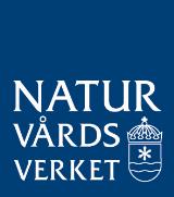 NATIONELL MILJÖÖVERVAKNING PÅ UPPDRAG AV NATURVÅRDSVERKET ÄRENDENNUMMER AVTALSNUMMER PROGRAMOMRÅDE DELPROGRAM NV-08620-13 2213-13-030 Miljögifter akvatiska Återkommande mätkampanjer Rapportförfattare