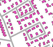 bostadsformer och verksamhetsområden (Bussqvist et al. 2002).