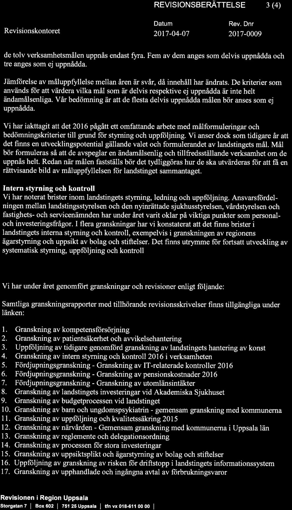 ÄRENDE 43