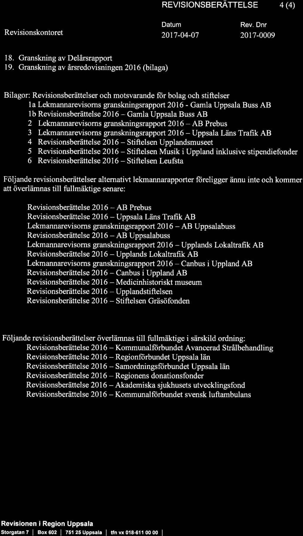 ÄRENDE 43