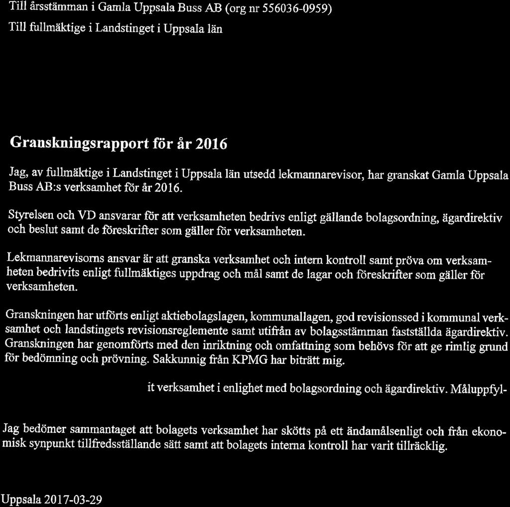 ÄRENDE 43