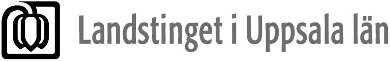 Beslutskalkyl för byggnadsinvestering Landstinget i Uppsala län Förvaltning: Beställare: Kontaktperson beställare: Kontaktperson Landstingsservice: Investeringsobjekt, byggnad: Beräknad byggstart: år