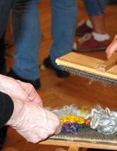 Under året har palliativ hemsjukvård för barn och ungdomar upp till 18 år införts i hela länet.