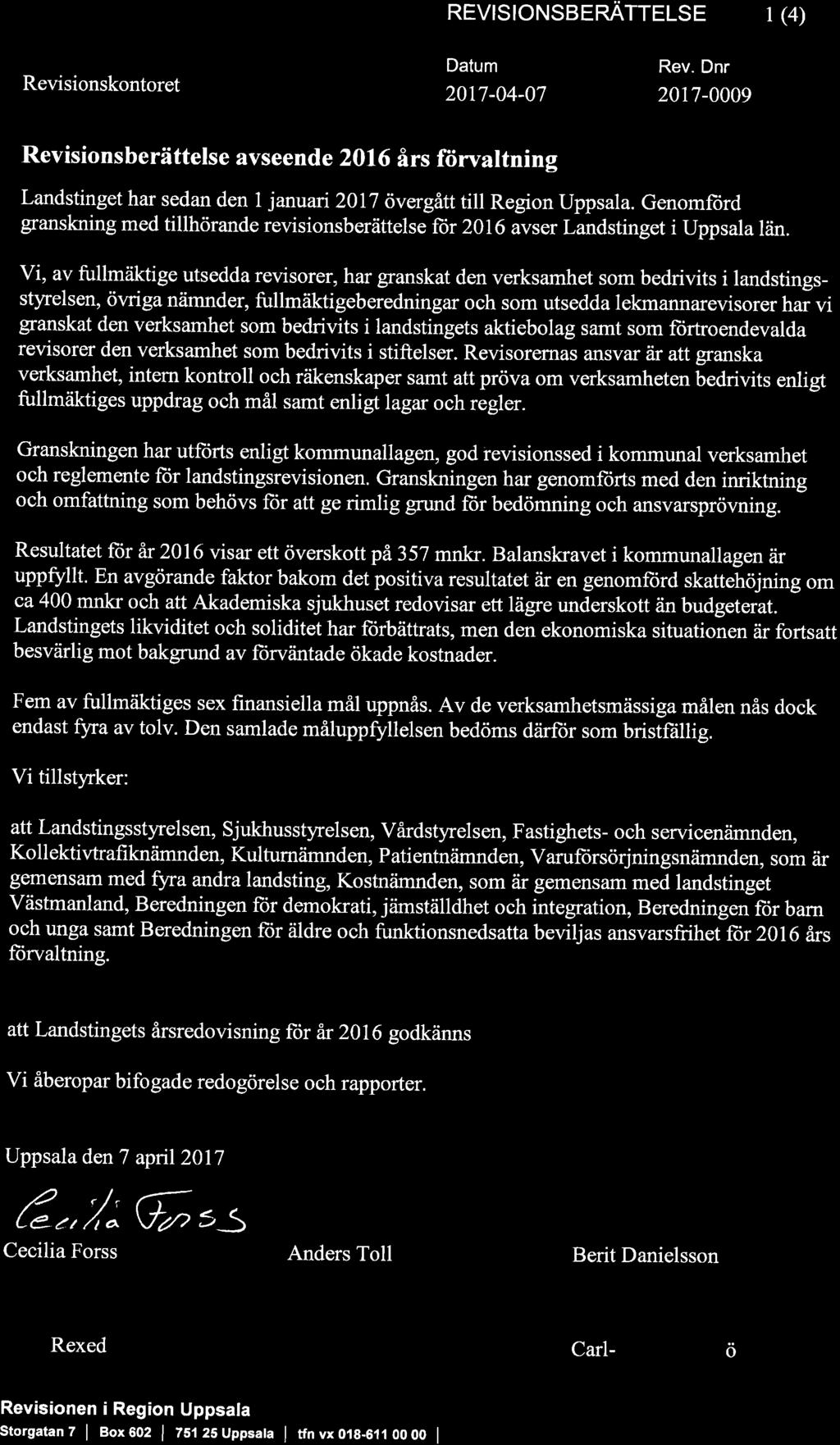 ÄRENDE 43