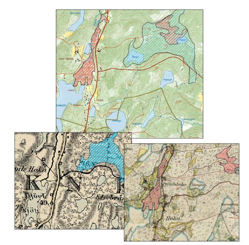 2008:5 Historiska våtmarker i Blekinge