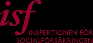 ISF1007, v1.3, 2015-11-19 REMISSVAR 1 (5) Datum 2017-05-09 Enheten för sjukförmåner Nina Karnehed Forskare och utredare nina.karnehed@inspsf.