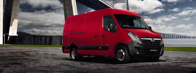 Opel Movano Skåp Opel Movano Skåp är utrustad med backkamera, dragkrok, farthållare, AC, klimatanläggning, Eberspächer med fjärrstyrning, bluetooth skyddsinklädnad i skåp, navigator, fjädrande