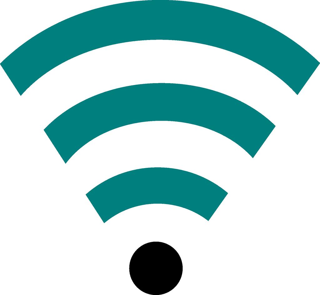 WiFi4EU är ett ambitiöst projekt inom EU med målet att alla Unionens medborgare och besökare ska ha fri tillgång till Wi-Fi.